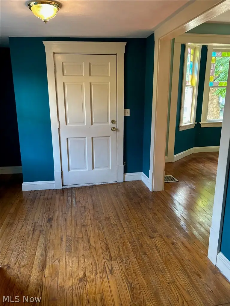 2649 S Taylor Road, Cleveland Heights, OH 44118 - #2