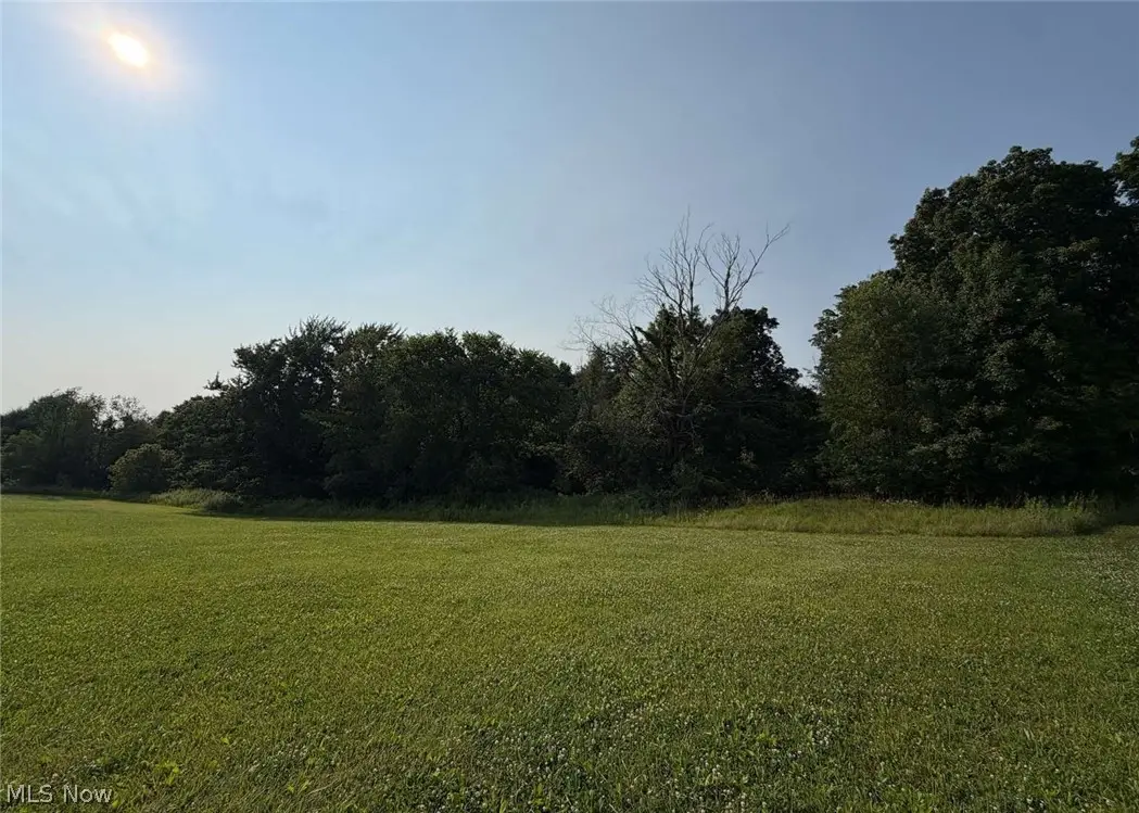 0 Beach Road, Wadsworth, OH 44281 - #1