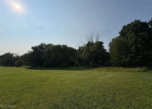 0 Beach Road, Wadsworth, OH 44281