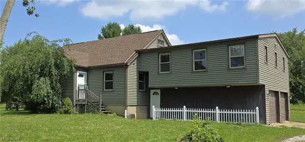 3898 State Route 14, Rootstown, OH 44272
