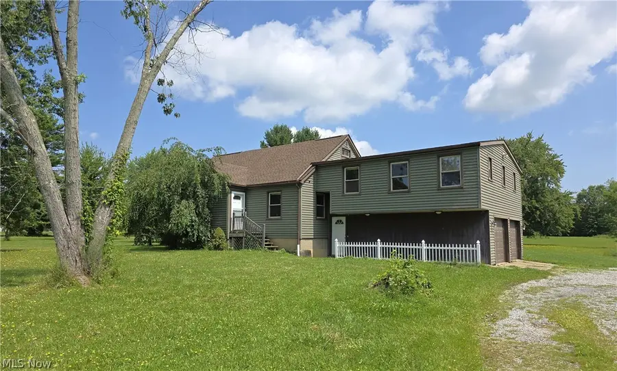 3898 State Route 14, Rootstown, OH 44272 - #2
