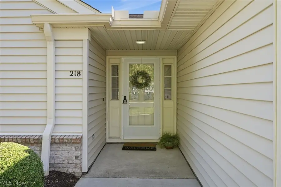 218 Lisa Ann Drive, Huron, OH 44839 - #2