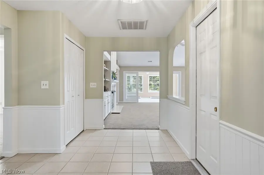 218 Lisa Ann Drive, Huron, OH 44839 - #3