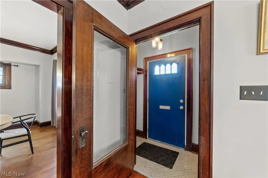3000 Yorkshire Road, Cleveland Heights, OH 44118 - #2