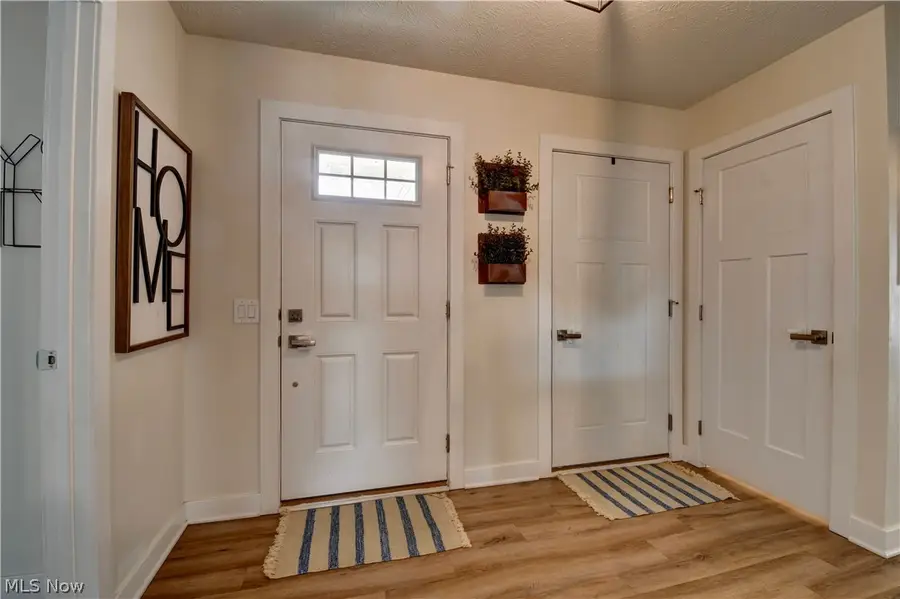 6960 Gauntlet Sw Street, Massillon, OH 44646 - #3