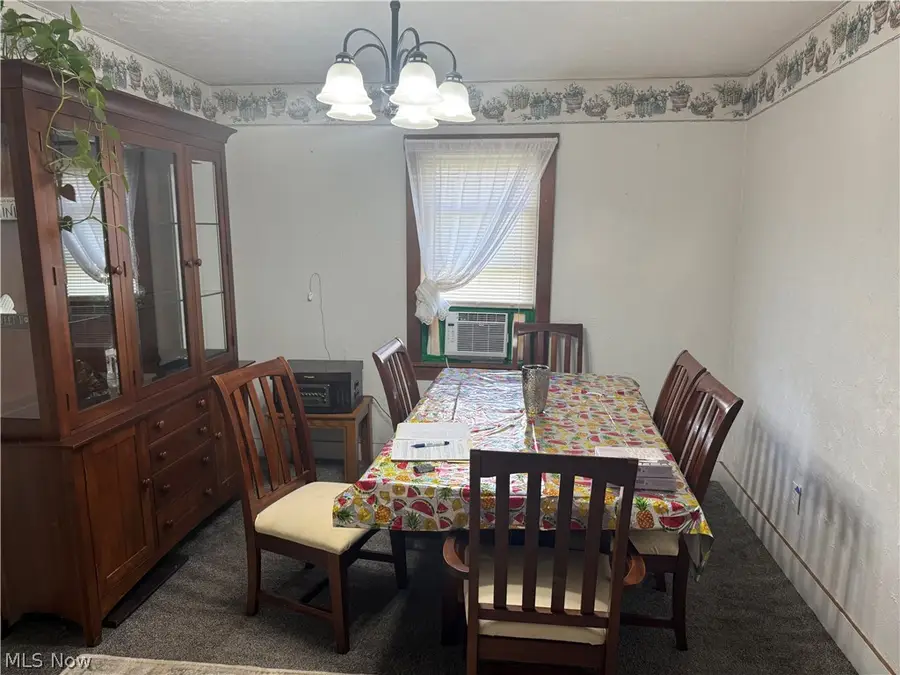 502 Victoria Avenue, Parkersburg, WV 26101 - #3