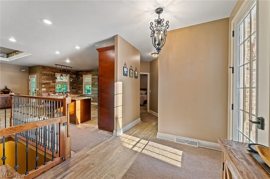 4650 Championship Court, Canfield, OH 44406 - #3
