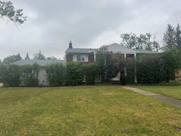 24051 Columbus Road, Bedford Heights, OH 44146