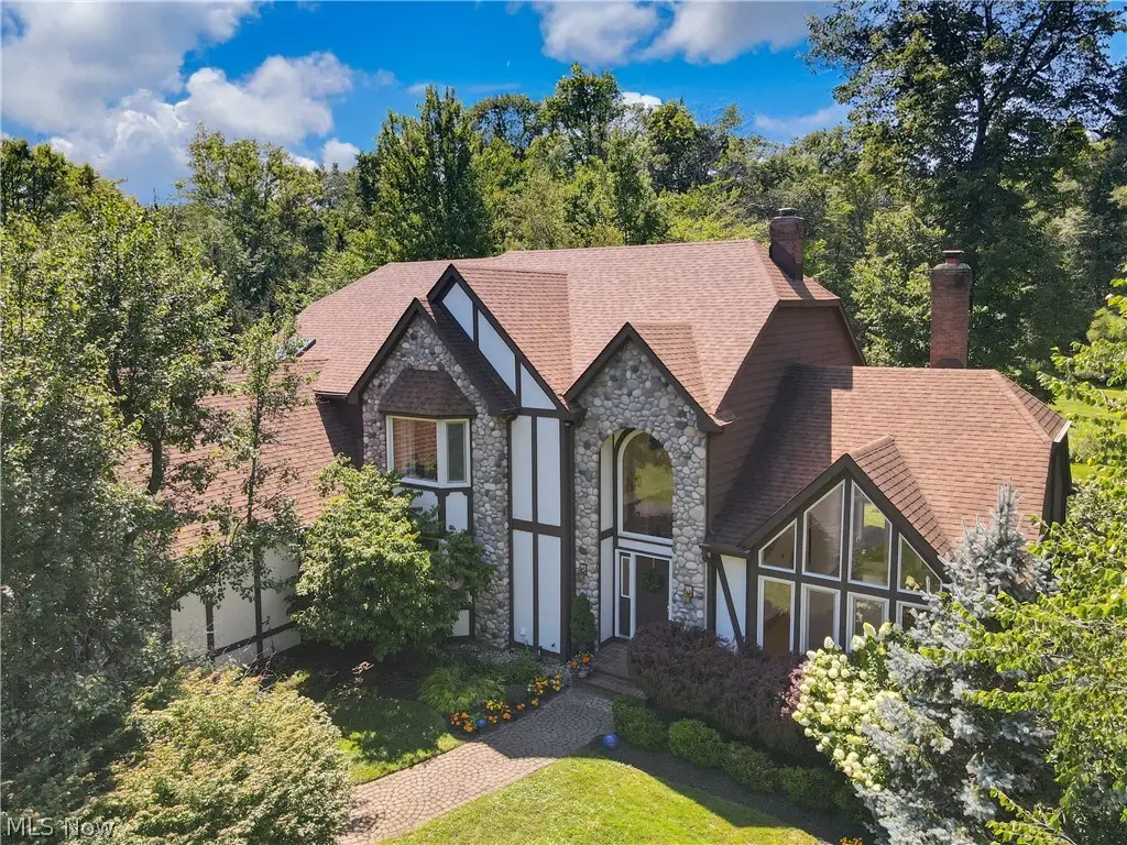 7380 Rollingbrook Trail, Solon, OH 44139 - #1
