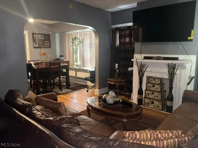3013 E 130th Street, Cleveland, OH 44120 - #2