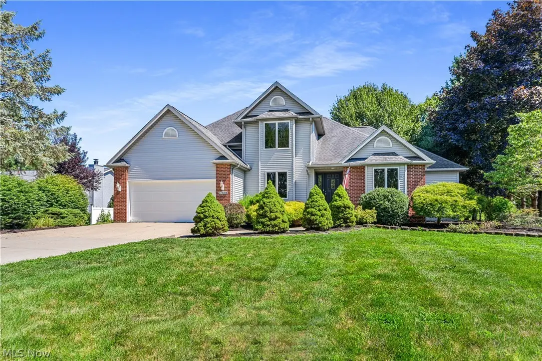 37959 Detroit Road, Avon, OH 44011 - #1