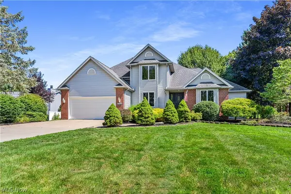 37959 Detroit Road, Avon, OH 44011