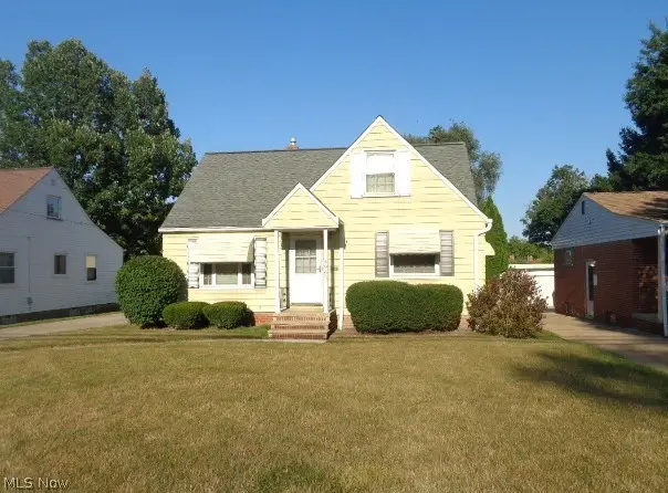 4965 W 220th Street, Fairview Park, OH 44126 - #1