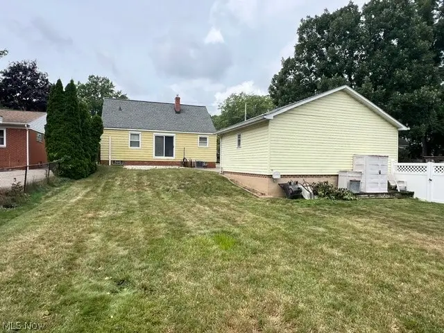 4965 W 220th Street, Fairview Park, OH 44126 - #3