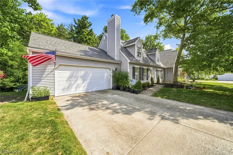 19644 Porters Lane, Strongsville, OH 44149 - #2