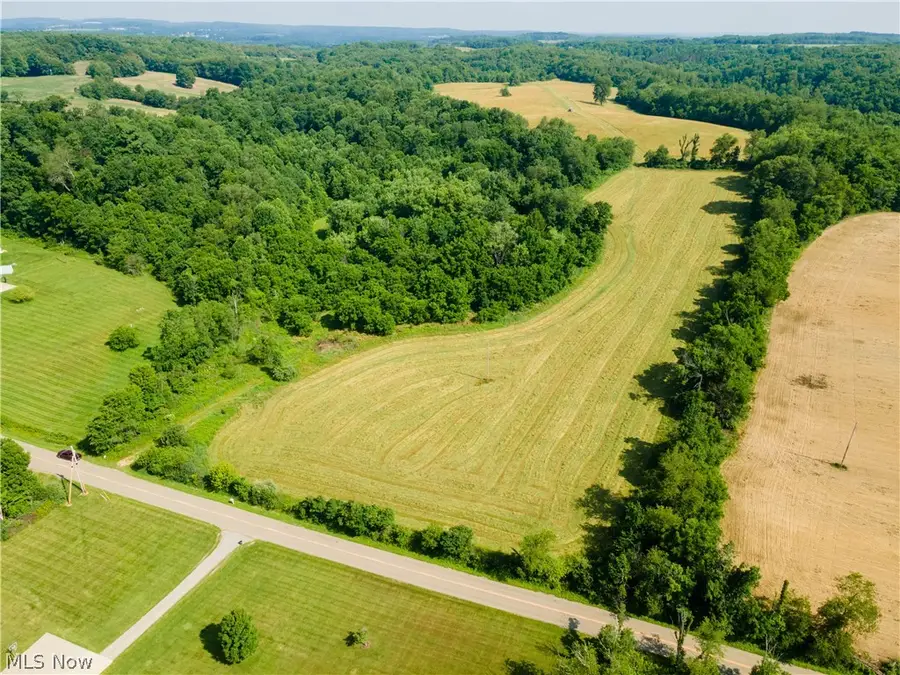 Cherry Run, Dundee, OH 44624 - #3