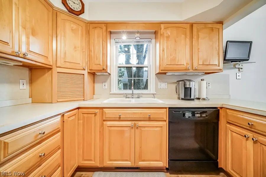 2695 Gibson Drive, Rocky River, OH 44116 - #3