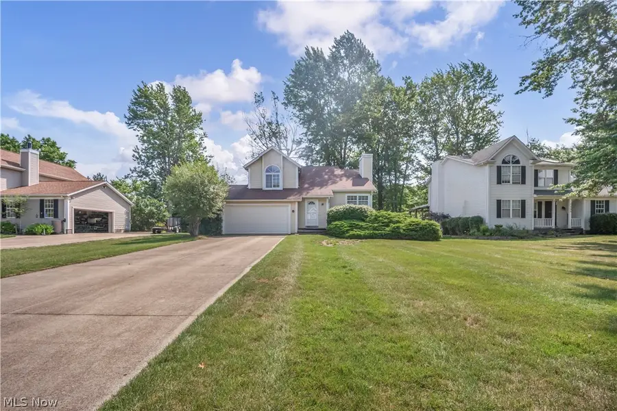 7345 Hayes Boulevard, Mentor, OH 44060 - #2
