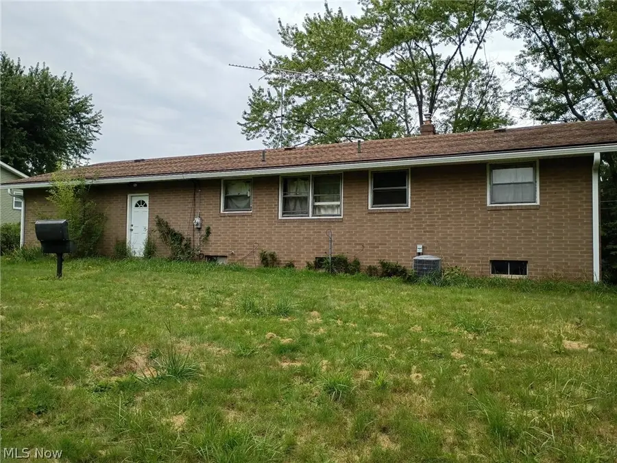 2435 Ravenna Avenue, East Canton, OH 44730 - #3