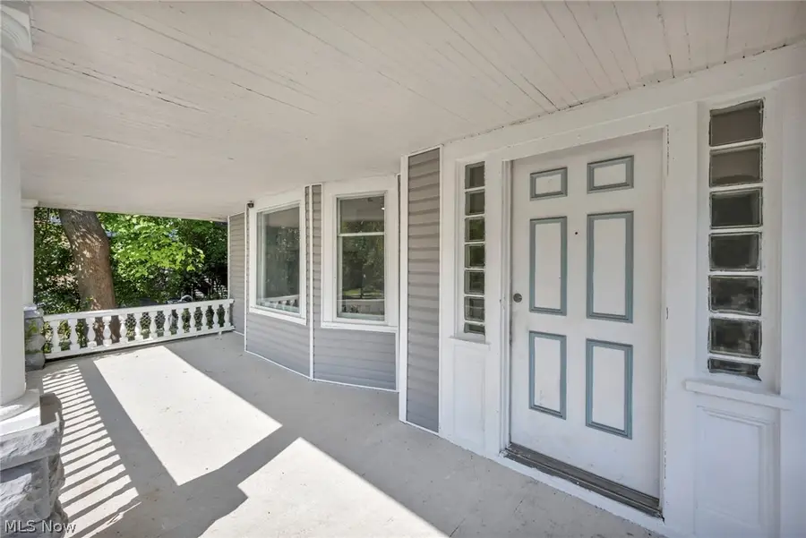 1659 Lee Road, Cleveland, OH 44118 - #2