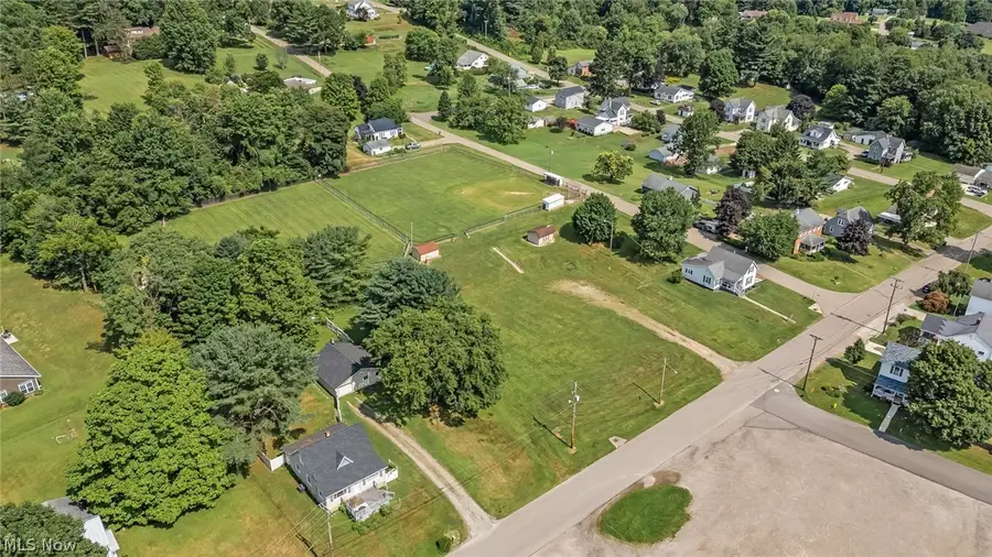 0 Roscoe Street, Coshocton, OH 43812 - #2