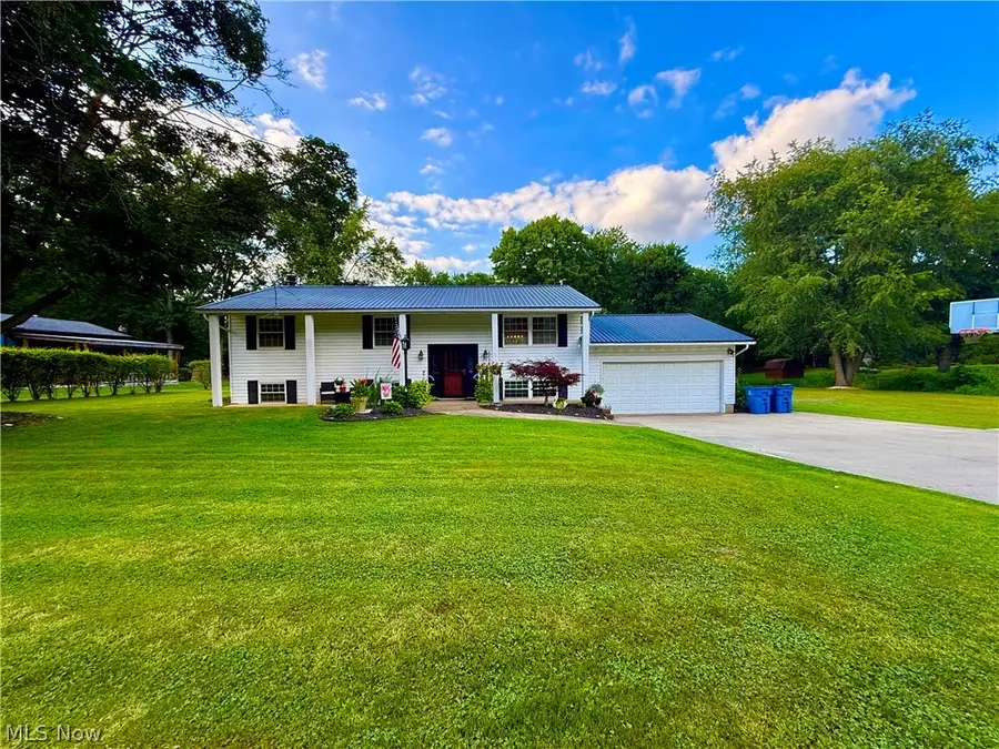 1795 Nichols Road, Akron, OH 44312 - #2