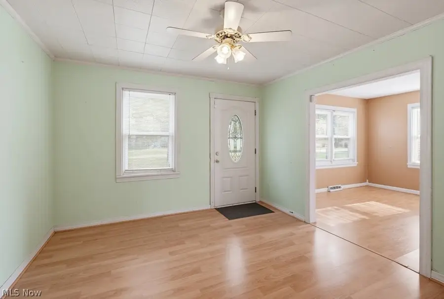 34112 Sylvia Drive, Eastlake, OH 44095 - #2