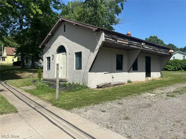 359 Eastland Avenue, Akron, OH 44305