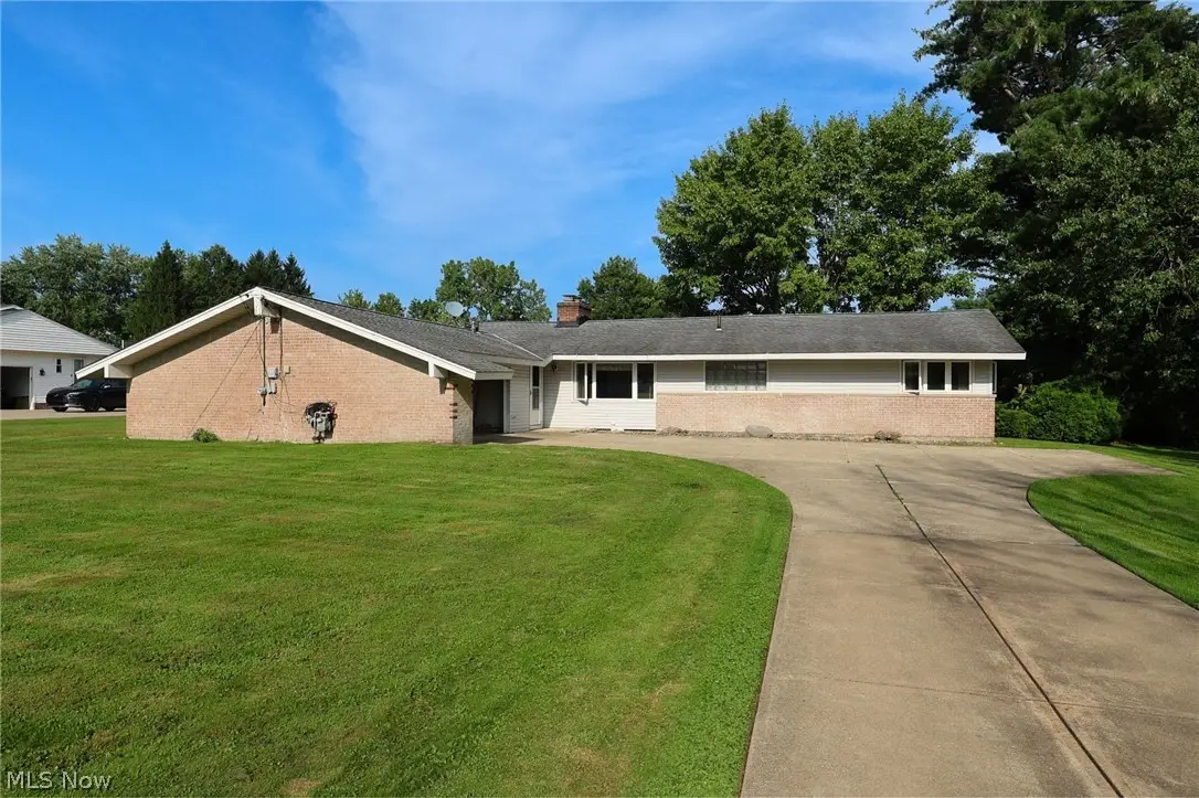 13845 Fox Hills Drive, Novelty, OH 44072 - #1