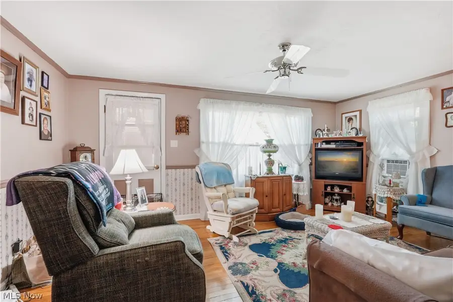 243 Lincoln Avenue, Ashland, OH 44805 - #3