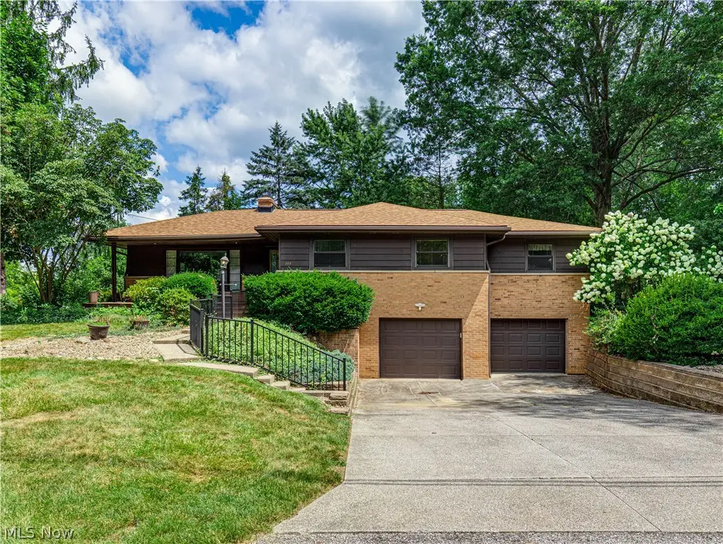 1333 Greenwood Avenue, Kent, OH 44240 - #1