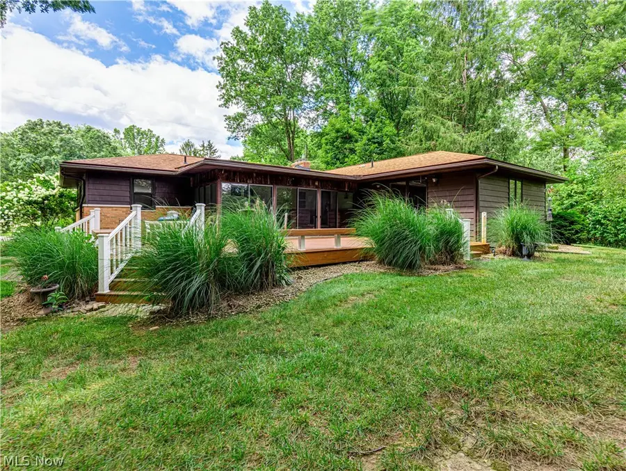 1333 Greenwood Avenue, Kent, OH 44240 - #2