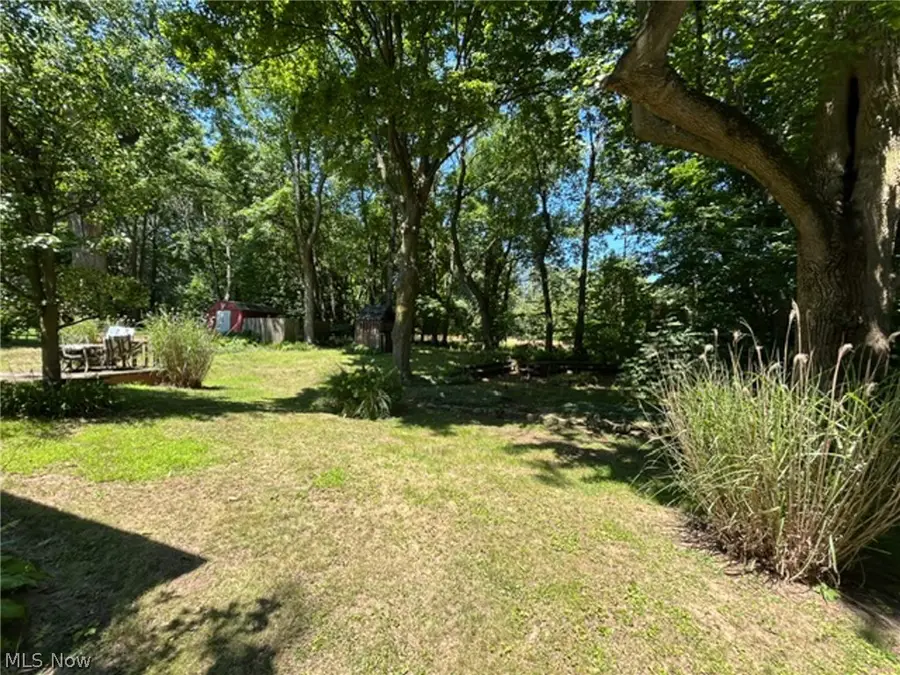 145 Jackson Street, Doylestown, OH 44230 - #2