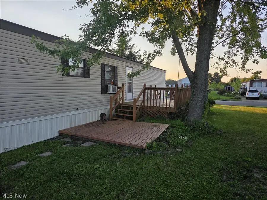 2139 Parkway Drive, Deerfield, OH 44411 - #3