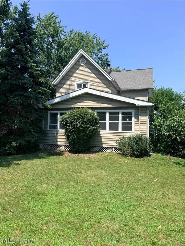 7065 Lake Shore Boulevard, Mentor, OH 44060