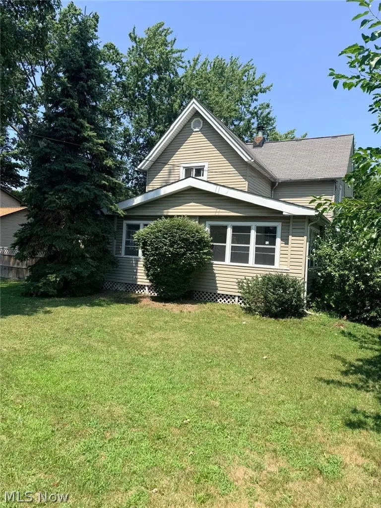 7065 Lake Shore Boulevard, Mentor, OH 44060 - #2
