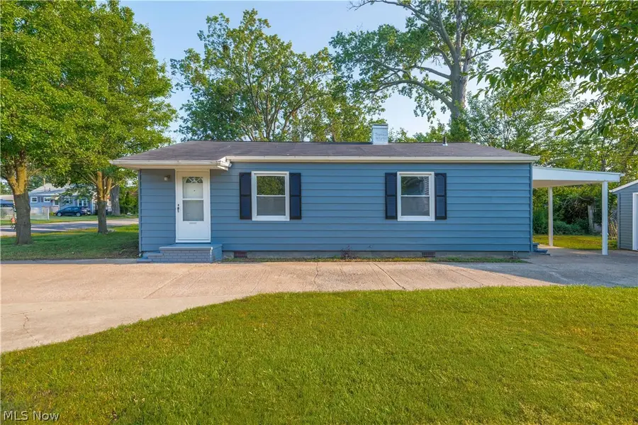 321 Overlook Road, Vermilion, OH 44089 - #3