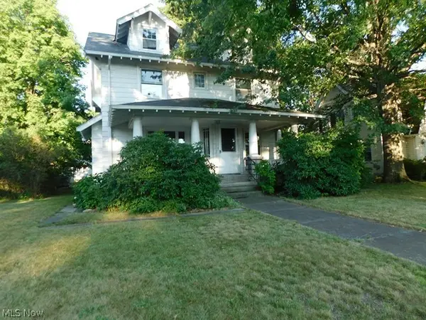 420 Front Street, Berea, OH 44017