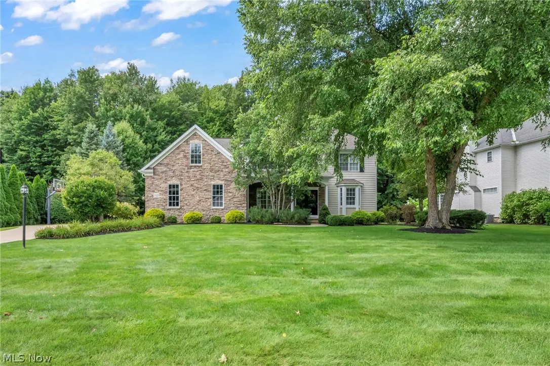 10928 Stonewycke Drive, Concord, OH 44077 - #1