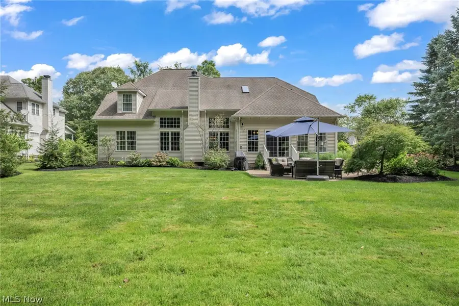 10928 Stonewycke Drive, Concord, OH 44077 - #3