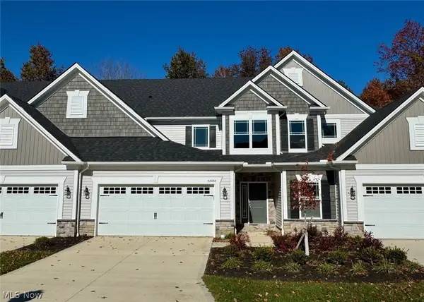 32088 Tuscan Lane #M-4, Avon Lake, OH 44012