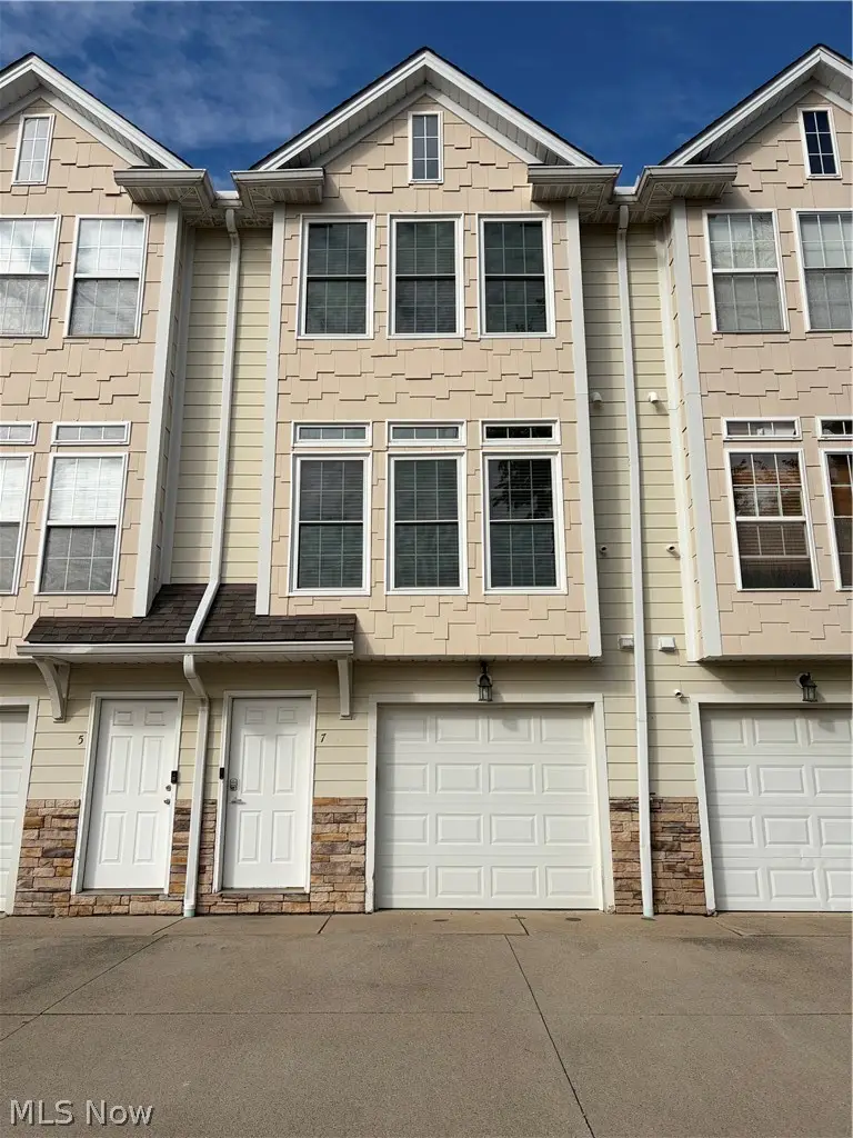 30056 Euclid Avenue #7, Wickliffe, OH 44092 - #1