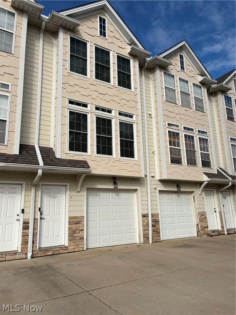 30056 Euclid Avenue #7, Wickliffe, OH 44092 - #2