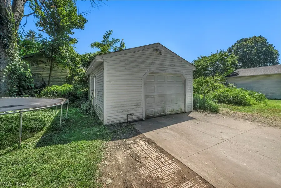 20 W Linwood Avenue, Akron, OH 44301 - #3