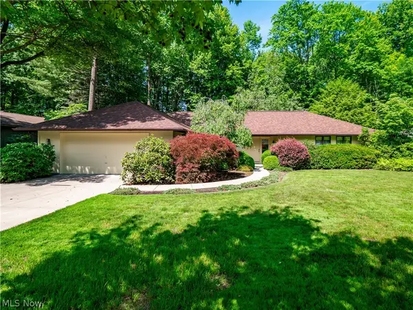 20060 Idlewood Trail, Strongsville, OH 44149