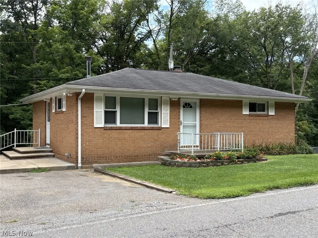 2247 County Road 47, Toronto, OH 43964 - #1