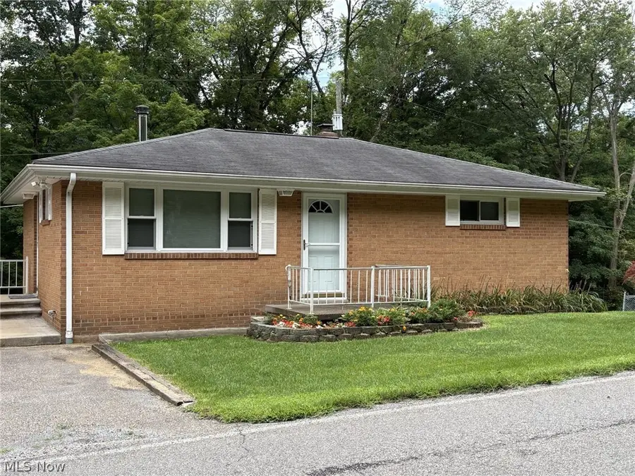 2247 County Road 47, Toronto, OH 43964 - #2