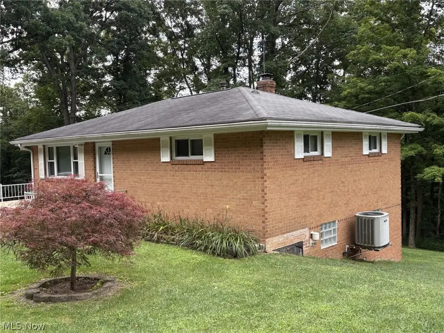 2247 County Road 47, Toronto, OH 43964 - #3