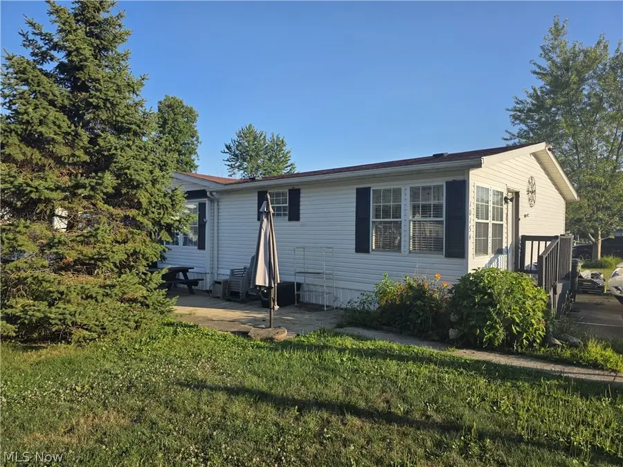 10154 Lady Catherine Court, Streetsboro, OH 44241 - #2