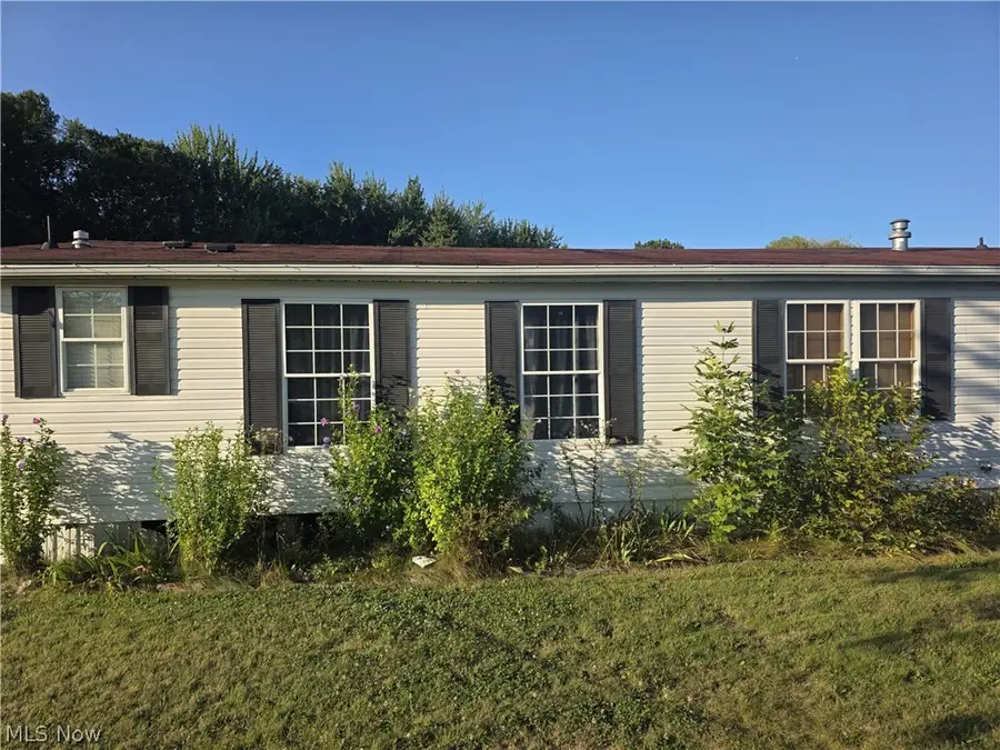 10154 Lady Catherine Court, Streetsboro, OH 44241 - #3
